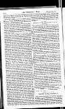 Homeward Mail from India, China and the East Saturday 18 March 1871 Page 6