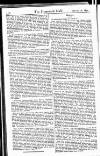 Homeward Mail from India, China and the East Saturday 18 March 1871 Page 8