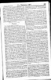 Homeward Mail from India, China and the East Saturday 18 March 1871 Page 9