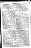 Homeward Mail from India, China and the East Saturday 18 March 1871 Page 10