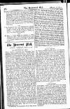 Homeward Mail from India, China and the East Saturday 18 March 1871 Page 12