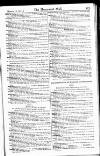 Homeward Mail from India, China and the East Saturday 18 March 1871 Page 15