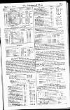 Homeward Mail from India, China and the East Saturday 18 March 1871 Page 17