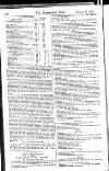 Homeward Mail from India, China and the East Saturday 18 March 1871 Page 18