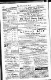 Homeward Mail from India, China and the East Saturday 18 March 1871 Page 22