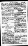 Homeward Mail from India, China and the East Saturday 28 October 1871 Page 2