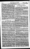 Homeward Mail from India, China and the East Saturday 28 October 1871 Page 5