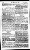 Homeward Mail from India, China and the East Saturday 28 October 1871 Page 6