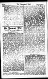 Homeward Mail from India, China and the East Saturday 28 October 1871 Page 8