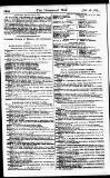 Homeward Mail from India, China and the East Saturday 28 October 1871 Page 9