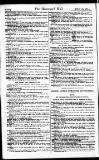 Homeward Mail from India, China and the East Saturday 28 October 1871 Page 10