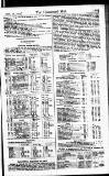 Homeward Mail from India, China and the East Saturday 28 October 1871 Page 11