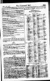 Homeward Mail from India, China and the East Saturday 28 October 1871 Page 13