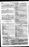 Homeward Mail from India, China and the East Saturday 28 October 1871 Page 14