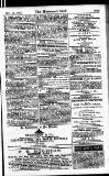 Homeward Mail from India, China and the East Saturday 28 October 1871 Page 15