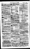 Homeward Mail from India, China and the East Saturday 28 October 1871 Page 16