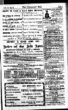 Homeward Mail from India, China and the East Saturday 28 October 1871 Page 17