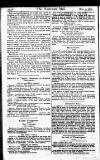 Homeward Mail from India, China and the East Saturday 02 December 1871 Page 2