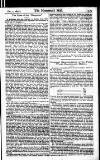 Homeward Mail from India, China and the East Saturday 02 December 1871 Page 3