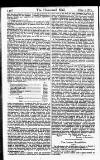 Homeward Mail from India, China and the East Saturday 02 December 1871 Page 4