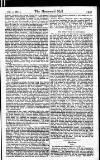 Homeward Mail from India, China and the East Saturday 02 December 1871 Page 7