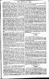 Homeward Mail from India, China and the East Saturday 06 January 1872 Page 7