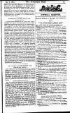 Homeward Mail from India, China and the East Saturday 06 January 1872 Page 13