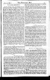 Homeward Mail from India, China and the East Friday 19 January 1872 Page 3