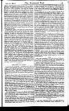 Homeward Mail from India, China and the East Friday 19 January 1872 Page 5