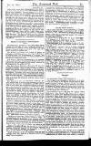 Homeward Mail from India, China and the East Friday 19 January 1872 Page 7