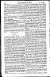 Homeward Mail from India, China and the East Monday 29 January 1872 Page 4