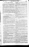 Homeward Mail from India, China and the East Monday 05 February 1872 Page 3