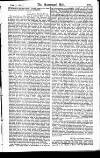 Homeward Mail from India, China and the East Monday 05 February 1872 Page 7