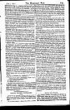 Homeward Mail from India, China and the East Monday 05 February 1872 Page 9