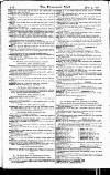 Homeward Mail from India, China and the East Monday 05 February 1872 Page 20