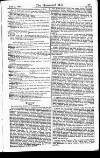 Homeward Mail from India, China and the East Monday 05 February 1872 Page 21