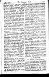 Homeward Mail from India, China and the East Monday 05 February 1872 Page 23