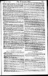 Homeward Mail from India, China and the East Monday 19 February 1872 Page 5