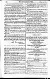 Homeward Mail from India, China and the East Monday 19 February 1872 Page 8