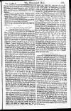 Homeward Mail from India, China and the East Monday 19 February 1872 Page 11
