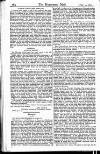 Homeward Mail from India, China and the East Monday 19 February 1872 Page 12