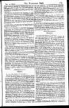 Homeward Mail from India, China and the East Monday 19 February 1872 Page 13