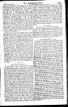 Homeward Mail from India, China and the East Monday 19 February 1872 Page 17