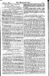 Homeward Mail from India, China and the East Monday 04 March 1872 Page 3