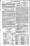 Homeward Mail from India, China and the East Monday 04 March 1872 Page 10