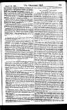 Homeward Mail from India, China and the East Monday 18 March 1872 Page 5
