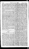 Homeward Mail from India, China and the East Monday 18 March 1872 Page 6