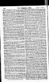 Homeward Mail from India, China and the East Monday 18 March 1872 Page 22