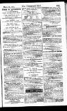 Homeward Mail from India, China and the East Monday 18 March 1872 Page 29