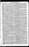 Homeward Mail from India, China and the East Monday 01 April 1872 Page 9